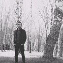 ���������� �������, ���� ������� Emil, 35 ���, ������������ ��� ������, ����� � ���������, c�������� ���������