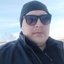 ���������� �������, ���� ������� ����, 35 ���, ������������ ��� ������, ����� � ���������, ���������