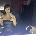 ���������� �����, ���� ������� ��������, 37 ���, ������������ ��� ������, ����� � ���������, c�������� ���������