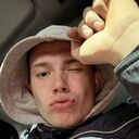 ���������� �����������, ���� ����� ������, 19 ���, ������������ ��� ������, ����� � ���������