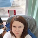 ���������� �����-���������, ���� ������� �����, 38 ���, ������������ ��� ������, ����� � ���������, ���������