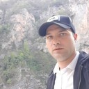 ���������� �������, ���� ������� �����, 33 ����, ������������ ��� ������, ����� � ���������