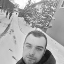 ���������� �������, ���� ������� �������, 29 ���, ������������ ��� ������, ����� � ���������