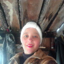 ���������� ���������, ���� ������� �����, 44 ����, ������������ ��� c�������� ���������, ���������