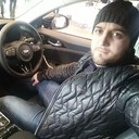 ���������� ������, ���� ������� ����, 39 ���, ������������ ��� ����� � ���������, c�������� ���������