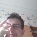 ���������� ������ ��������, ���� ����� ������, 23 ����, ������������ ��� ������, ����� � ���������, c�������� ���������, ���������