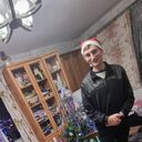 ���������� �����-���������, ���� ������� Vyacheslav l, 29 ���, ������������ ��� ������, ����� � ���������, c�������� ���������, ���������