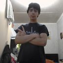 ,   , 29 ,   