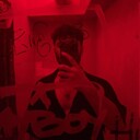  Palais-Bourbon,   Ari, 25 ,   ,   