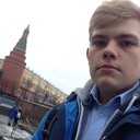 ���������� ������, ���� ������� ���������, 28 ���, ������������ ��� ������, ����� � ���������, c�������� ���������