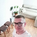 ,   , 41 ,   ,   , c 