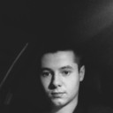 ���������� �����, ���� ������� �������, 30 ���, ������������ ��� ������, ����� � ���������, c�������� ���������