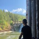 ���������� ���, ���� ����� ����, 22 ����, ������������ ��� ������, ����� � ���������, c�������� ���������