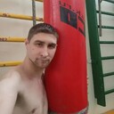  --,   , 30 ,   ,   , c , 