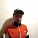 ���������� �������, ���� ������� ������, 39 ���, ������������ ��� ������, ����� � ���������