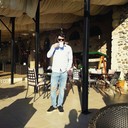  ,   Gruzin, 32 ,   