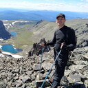 ���������� �����, ���� ������� �������, 51 ���, ������������ ��� ����� � ���������, c�������� ���������