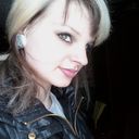 ���������� ���������, ���� ������� ����������, 32 ����, ������������ ��� ������, ����� � ���������, c�������� ���������