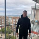 ���������� ������������, ���� ������� RoMaXa, 34 ����, ������������ ��� ������, ����� � ���������