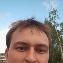 ���������� ������� ����, ���� ������� �����, 37 ���, ������������ ��� ������, ����� � ���������, c�������� ���������