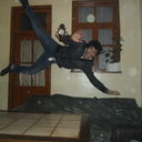  ,   Bachi, 35 ,   