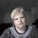  ,   Sveta, 50 ,     , c 