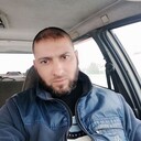 ���������� �����, ���� ������� ���, 45 ���, ������������ ��� ������, ����� � ���������