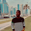  ,   Ernest, 32 ,     , c 
