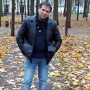  ,   Vitaly, 45 ,   ,   
