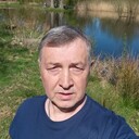  Lubbecke,   , 54 ,   ,   , c , 