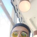 ���������� ������, ���� ������� �������, 27 ���, ������������ ��� ������, ����� � ���������