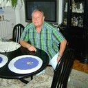  ,   Bratomi, 66 ,   ,   , c 