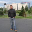 ���������� ���������, ���� ������� ������, 41 ���, ������������ ��� ������, ����� � ���������, c�������� ���������