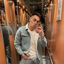 ���������� �����-���������, ���� ������� �����, 30 ���, ������������ ��� ������, ����� � ���������