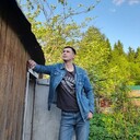  ,   Denis, 35 ,   ,   , c 