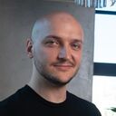 ���������� ������, ���� ������� ���������, 32 ����, ������������ ��� ������, ����� � ���������, c�������� ���������, ���������