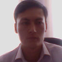 ���������� ���������, ���� ������� Mazik, 43 ����, ������������ 