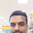  ,   G Sethi, 35 ,   ,   