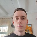 ���������� �����, ���� ������� Nikolay, 39 ���, ������������ ��� ������, ����� � ���������