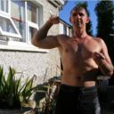  ,   SHWED, 56 ,   ,   , c , 
