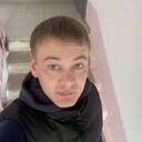 ���������� ���������, ���� ������� �������, 33 ����, ������������ ��� ������, ����� � ���������, c�������� ���������