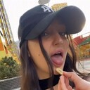 ���������� �����-���������, ���� ������� �����, 27 ���, ������������ ��� ������, ����� � ���������