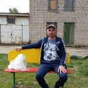  ,   A, 47 ,   , 