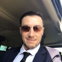 ���������� �����, ���� ������� �������, 28 ���, ������������ ��� ������, ����� � ���������