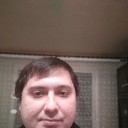  ,   , 32 ,     , c 