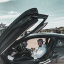 ���������� ����, ���� ������� ����, 28 ���, ������������ ��� ������, ����� � ���������, c�������� ���������