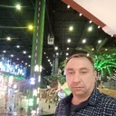  ,   , 47 ,   ,   , c , 