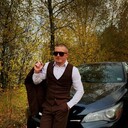 ���������� �����, ���� ������� ������, 30 ���, ������������ ��� ������, ����� � ���������, ���������