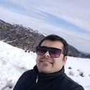 ���������� �������, ���� ������� ������, 38 ���, ������������ ��� ������, ����� � ���������, c�������� ���������