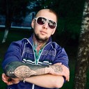 ���������� �����-���������, ���� ������� Nikita, 34 ����, ������������ 